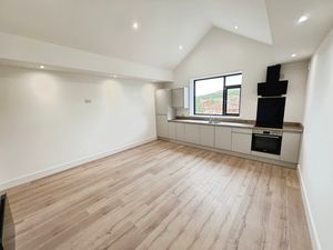 Lounge kitchen dining area- click for photo gallery